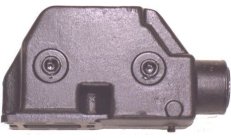 Codo Escape Mercruiser 72963A1 BAMC20-72963