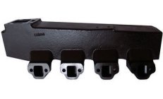 Colector Mercruiser 54100A1 HOT20958