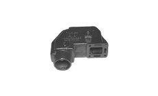 Codo Mercruiser 76351A04 HOT20971