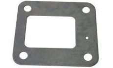 TAPA COLECTOR