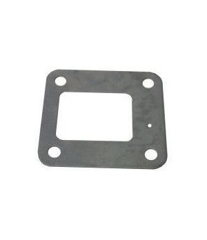 TAPA COLECTOR