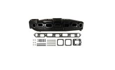 COLECTOR MCM 6 LINEA