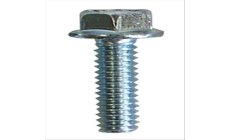 TORNILLO