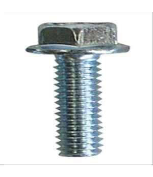 TORNILLO