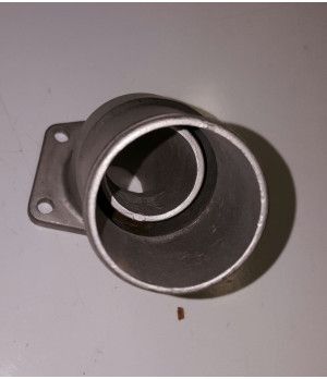 CODO ESCAPE YANMAR 128370-13550
