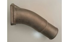 CODO ESCAPE YANMAR 128370-13550