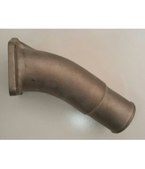 CODO ESCAPE YANMAR 128370-13550