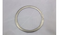 Codo Escape Inox Yanmar 119175-13200 REMA119175-13200