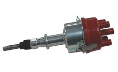 DISTRIBUIDOR GM 4 CILINDROS