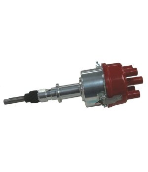 DISTRIBUIDOR GM 4 CILINDROS