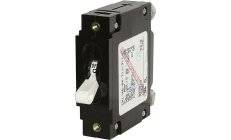 INTERRUPTOR MAGNETICO "C" 25A