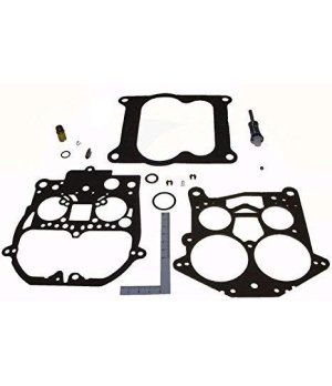 CARBURETOR KITR.O.: 823426A1