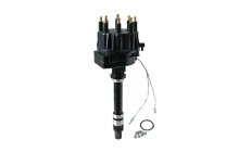 DISTRIBUIDOR V8