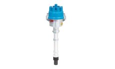 DISTRIBUIDOR GM V8