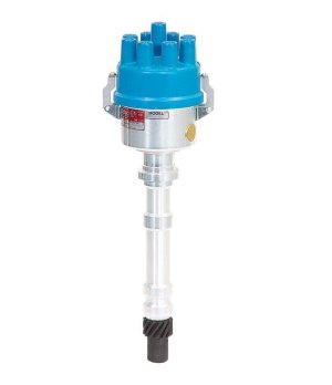 Distribuidor Mercruiser V8 17177A1