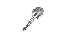 DISTRIBUIDOR FORD 302 5.0L V8
