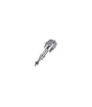 DISTRIBUIDOR FORD 302 5.0L V8