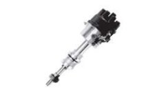 DISTRIBUIDOR FORD 351 5.8L V8