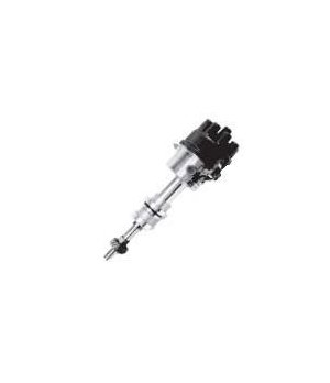 DISTRIBUIDOR FORD 351 5.8L V8
