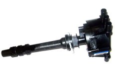 DISTRIBUIDOR V6