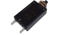 INT. MAGNETOTERMICO  25A