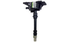 DISTRIBUIDOR V8