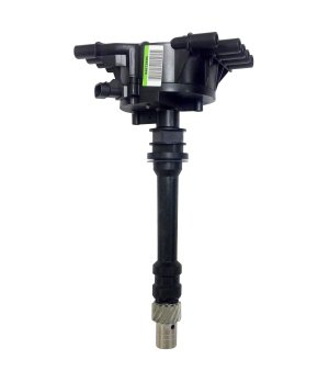 DISTRIBUIDOR V8