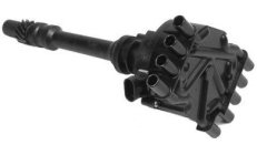 DISTRIBUIDOR V8
