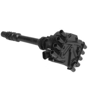 DISTRIBUIDOR V8
