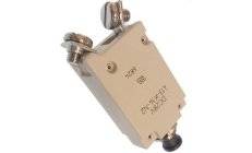 INT. MAGNETOTERMICO 70A