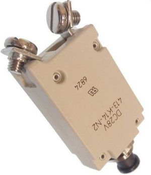 INT. MAGNETOTERMICO 70A