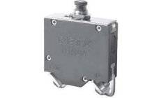 INT. MAGNETOTERMICO  70A