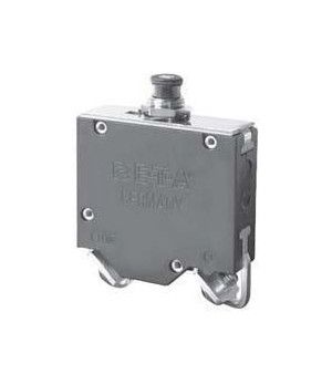 INT. MAGNETOTERMICO  100A