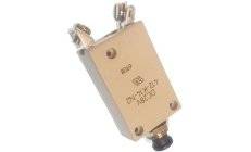 INT. MAGNETOTERMICO  30A