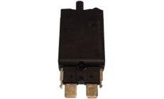 INT. FUSIBLE TERMICO  10A