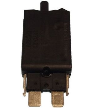 INT.SICHERUNG THERMO 20A
