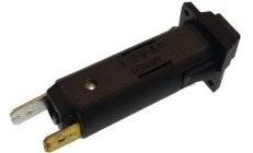 INTERRUPTOR AUTOMATICO 1110-5A