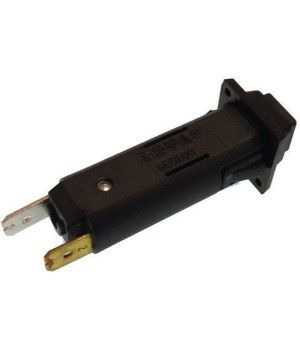 INTERRUTTORE AUTOMATICO 1110-5A