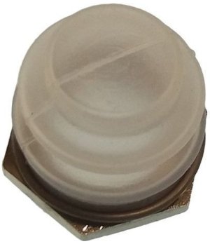 CAPPUCCIO SPINA  400