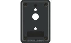 Frontal para 1 Int. BS8072 nautico