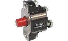 INTERRUPTOR PROTECTOR  20A
