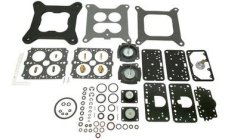 KIT CARBURADOR OMC 985052