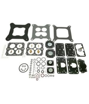 KIT CARBURADOR OMC 985052