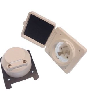 Base Poliester 30A GS11356 nautico