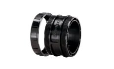 30A SEALING COLLAR WITH THREADED RING
