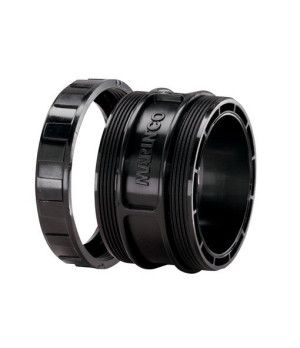30A SEALING COLLAR WITH THREADED RING