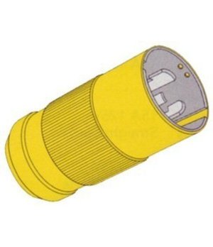 PRESA MASCIO 63A 220V