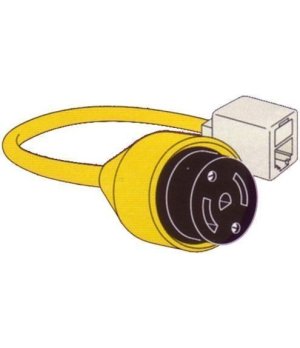 ADATTAORE  TELEFONO