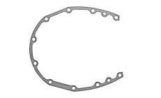 JUNTA