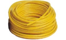 KABEL 14MM 32A220V (ROLLO 50M)